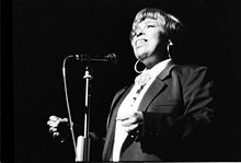 Roberta Flack43.JPG