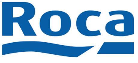 Roca (empresa)