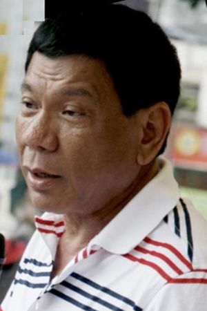 Rodrigo Duterte 2009.jpg