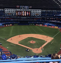 Rogers Centre 2017 from upper deck.jpg