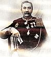 Pratélan Gubernur-Jéndral Indhiya Nèderlan