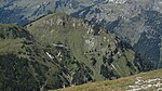 Roßkopf (Allgäuer Alpen)