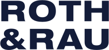 Roth-rau.svg