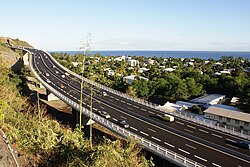 Réunion au Franckovision, Wikia Franckovision