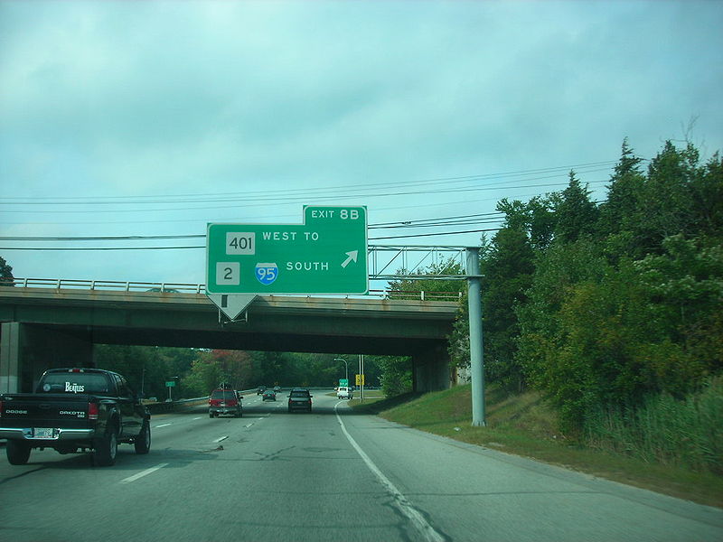 File:Route 4 at Interchange 8B.jpg