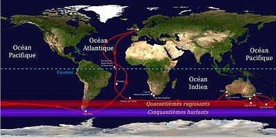 Topic des bonnes nouvelles - Page 28 400px-Routes_commerciales_maritimes