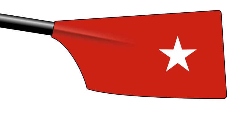 File:Rowing Blade Zawisza Bydgoszcz.png