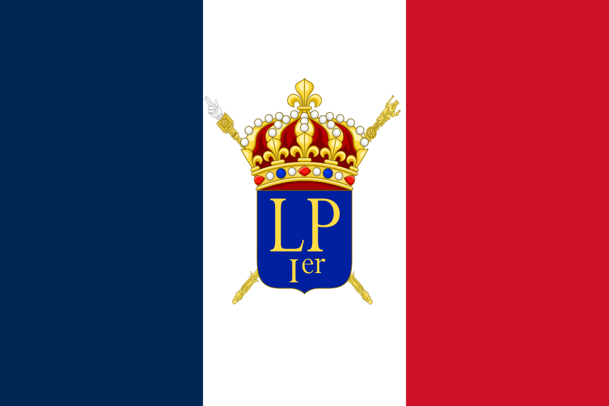 Louis Philippe I I Philippe Uniform Photo Background And Picture For Free  Download - Pngtree