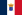 Royal Standard of Louis-Philippe I of France (1830–1848).svg