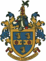 Rugby School coat of arms.png