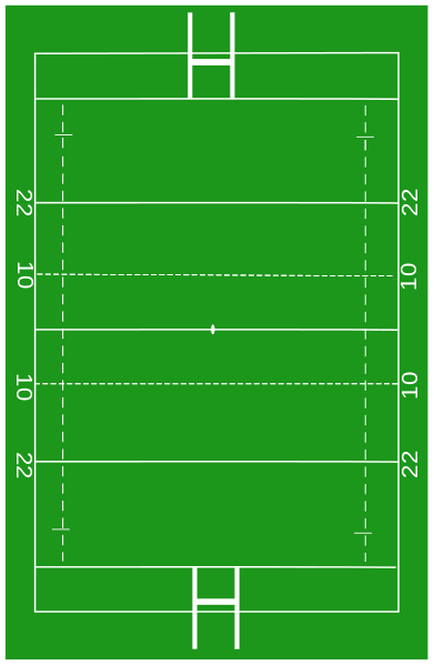 File:Rugby union pitch.svg