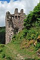 * Nomination Castle ruin Schenkenburg, Black Forest --Harke 12:05, 4 August 2013 (UTC) * Promotion Good quality. --Moroder 16:11, 4 August 2013 (UTC)