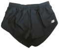Running-shorts-black.png