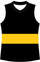 Rushworth Tigers Geurnsey.png