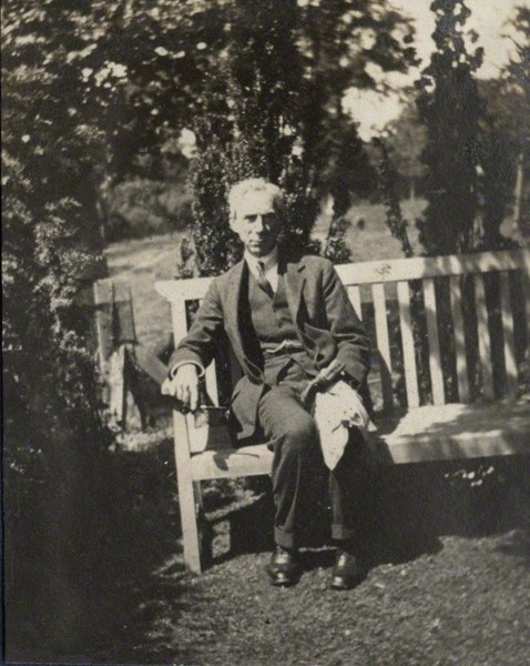 File:Russell in 1920.jpg