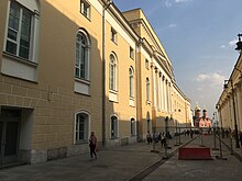 Rybny Lane, Moscow 2019 - 6003.jpg