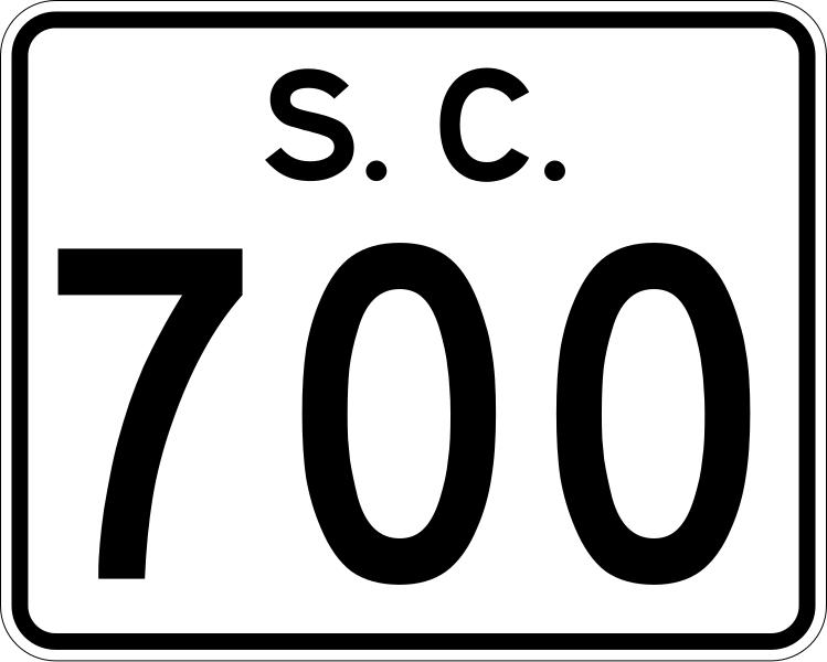 Найди 1 числа 700