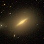 Thumbnail for NGC 4638