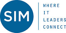SIM логотипі 2014 Large.jpg