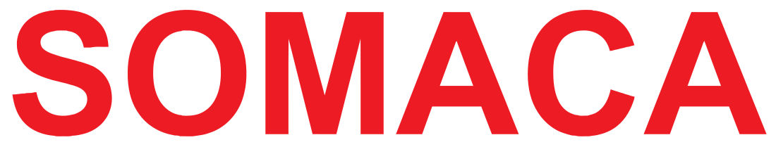 File:SOMACA-Logo.svg