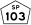 SP-103.svg