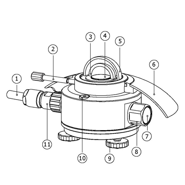 File:SR20 pyranometer linedrawing.pdf