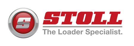 STOLL Logo