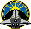 STS-132