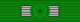 SWE Order of Vasa - Commander BAR.png