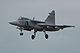 Saab-JAS-39 at ILA 2010 09. jpg