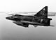 Saab SF 37 Viggen 37951 F 13 Bråvalla 002. jpg