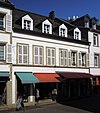 Saarlouis Silberherzstrasse 12.jpg