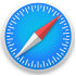Safari browser logo.svg