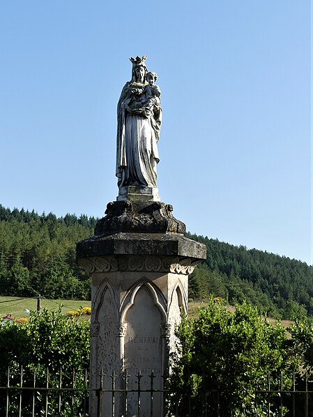 File:Saint-Affrique Cambon Madone.jpg