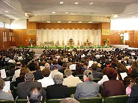 Perguntas dos Leitores — BIBLIOTECA ON-LINE da Torre de Vigia