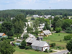 Salakas, Lithuania - panoramio (25).jpg