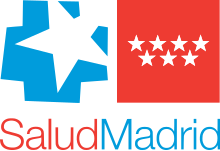 SaludMadrid.svg 