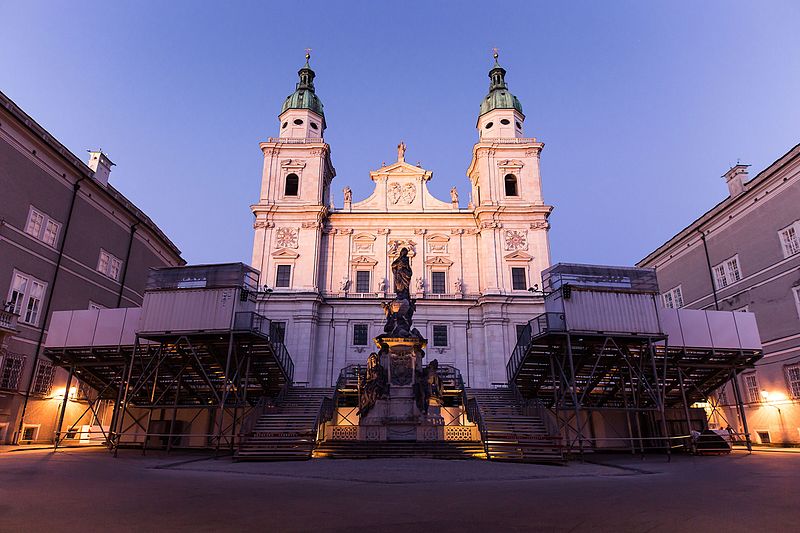 File:Salzburger dom 2.jpg