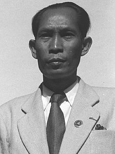 Samdech Penn Nouth (1947) .jpg