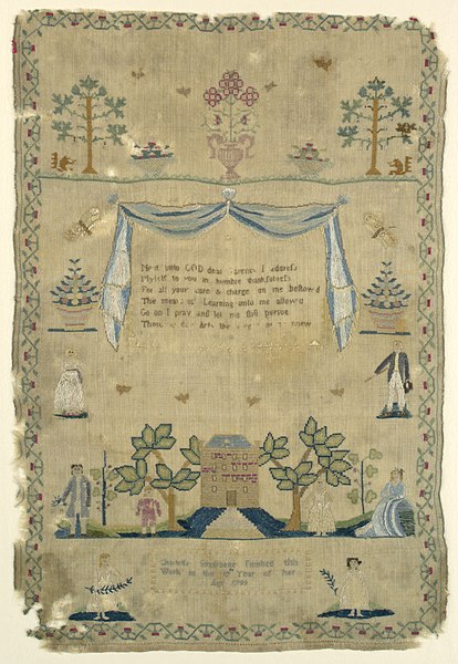 File:Sampler (England), 1799 (CH 18564293-2).jpg