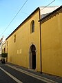San Domenico (2) (Rovigo).jpg