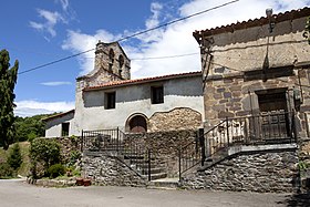 San Martín de Semproniana (Tineo, Asturias).jpg