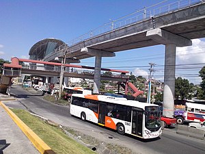 San Miguelito, Panama - panoramio (1).jpg