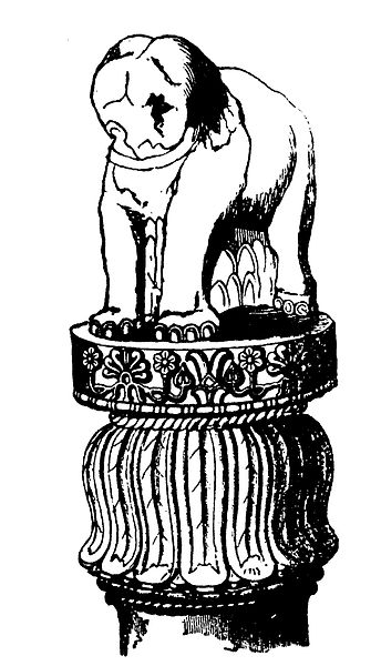 File:Sankissa elephant drawing.jpg