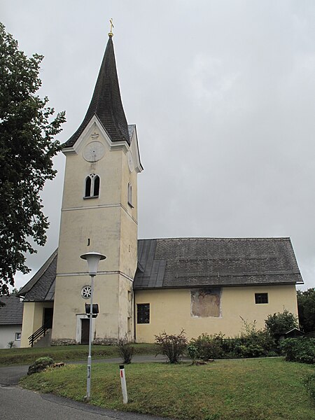 File:Sankt Gandorf, kerk positie1 foto5 2011-07-23 09.53.jpg