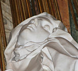 Santa Maria della Vittoria - 6.jpg