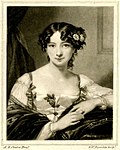 Sarah Elizabeth Utterson