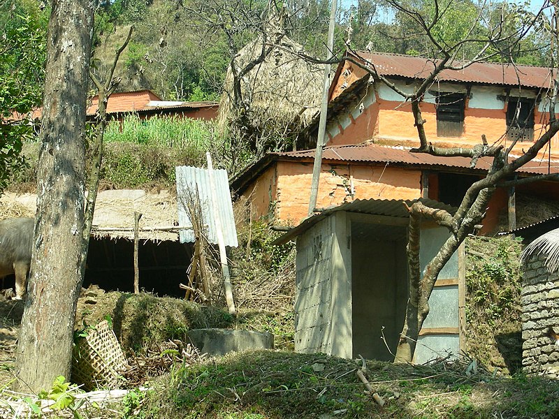 File:Sarankot6.jpg