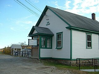 <span class="mw-page-title-main">Savoy, Massachusetts</span> Town in Massachusetts, United States