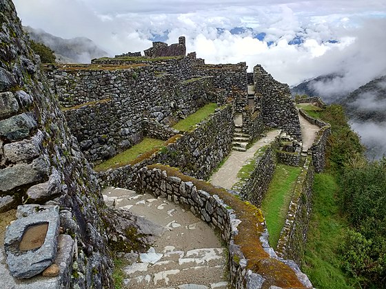 Памятники природы в перу. Тропа инков Перу. Уиньяй-Уайна. Мачу Пикчу Инти Пунку ворота. Inca Trail to machu Picchu.